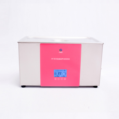 小美高頻超聲波清洗器 XM-600UHF